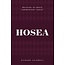 Kress Hosea, Walking in Grace Commentary Series (WGCS)