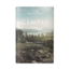 Crossway / Good News Gentle and Lowly: The Heart of Christ for Sinners and Sufferers