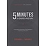 5 Minutes in Church History