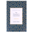 The Preacher's Catechism