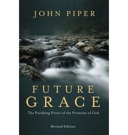 Multnomah Future Grace (Rev. ed.)
