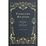Lexham Press (Bookmasters) Piercing Heaven: Prayers of the Puritans