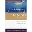 Genesis: Genesis 37-50 (Expositional Commentary)