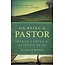 Moody Publishers On Being a Pastor