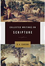 Crossway / Good News Collected Writings on Scripture