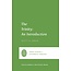 Crossway / Good News The Trinity: An Introduction