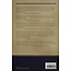 Reformed Dogmatics, Vol 2: God & Creation (Bavinck)