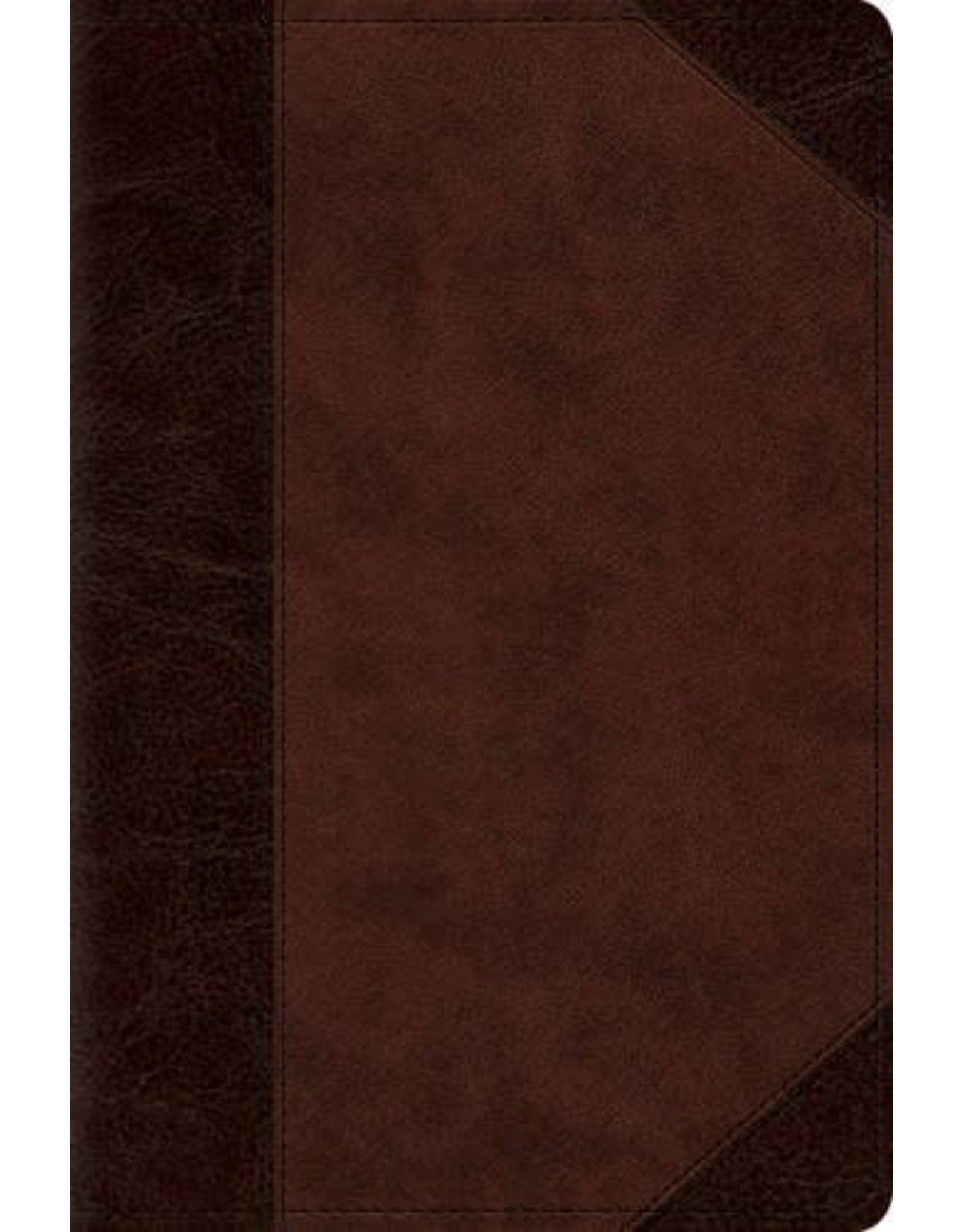 Crossway / Good News ESV Personal Reference Bible