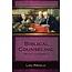 Kress Biblical Counseling: What to Expect (5-pack)