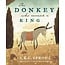 Ligonier / Reformation Trust The Donkey Who Carried a King