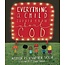 10ofThose / 10 Publishing Everything a Child Should Know About God