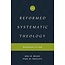 Crossway / Good News Reformed Systematic, Vol 1: Revelation & God
