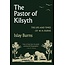 The Pastor of Kilsyth: The Life and Times of W. H. Burns