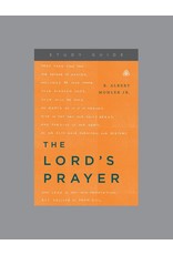 Ligonier / Reformation Trust The Lord's Prayer (Study Guide)