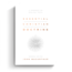 Crossway / Good News Essential Christian Doctrine: A Handbook on Biblical Truth