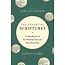 Moody Publishers The Essential Scriptures: A Handbook of the Biblical Texts for Key Doctrines