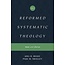 Crossway / Good News Reformed Systematic, Vol 2: Man & Christ