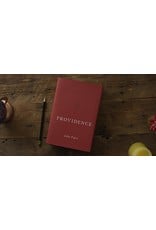 Crossway / Good News Providence by John Piper