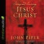 Christian Audio (christianaudio) Seeing and Savoring Jesus Christ (CD)