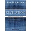 Harper Collins / Thomas Nelson / Zondervan MacArthur Bible Studies (MBS) - Revelation: The Christian's Ultimate Victory (2nd Ed.)