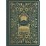 Crossway / Good News ESV Illuminated Scripture Journal: Hebrews (Paperback)