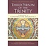 Harper Collins / Thomas Nelson / Zondervan The Third Person of the Trinity: Explorations in Constructive Dogmatics