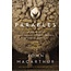 Harper Collins / Thomas Nelson / Zondervan Parables (Paperback): The Mysteries of God's Kingdom Revealed Through the Stories Jesus Told