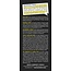 GCC God is Holy Tract (100-pack)