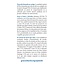 SPAN - Que significa ser cristiano (What it Means to be a Christian) Tract- 100ct