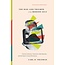 The Rise and Triumph of the Modern Self: Cultural Amnesia, Expressive Individualism, and the Road to Sexual Revolution