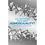 Christian Focus Publications (Atlas) What Does the Bible Teach about Homosexuality?: A Short Book on Biblical Sexuality (Sexuality And Identity)
