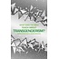 Christian Focus Publications (Atlas) What Does the Bible Teach about Transgenderism?: A Short Book on Personal Identity (Sexuality And Identity)