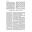SPAN - NBLA Biblia de Estudio MacArthur, Tapa Dura/Tela, Gris (MSB 2nd Edition, Hardcover, Gray)
