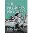 Banner of Truth Pilgrim's Progress (Banner of Truth)