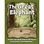 The Great Elephant: An Illustrated Allegory