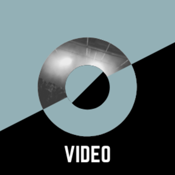 DVD Video Sale 40% OFF