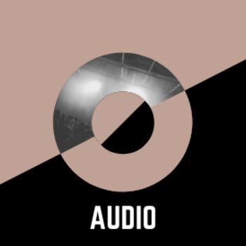 CD Audio Sale 50% OFF