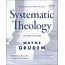 Harper Collins / Thomas Nelson / Zondervan Systematic Theology, 2nd Edition: An Introduction To Biblical Doctrine (Grudem)