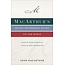 Harper Collins / Thomas Nelson / Zondervan MacArthur's Quick Reference Guide to the Bible