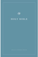 Crossway / Good News ESV Economy Bible