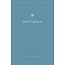 Crossway / Good News OP ESV Economy Bible