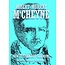 Banner of Truth Robert Murray M'Cheyne: New Testament Sermons