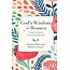 Baker Publishing Group / Bethany God's Wisdom for Women: Topical Scripture and Encouragement