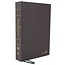 Harper Collins / Thomas Nelson / Zondervan ESV MSB MacArthur Study Bible (2nd Edition, Hardcover)