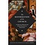 Banner of Truth Reformation Of The Church: A Collection of Reformed and Puritan Documents on Church Issues