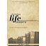 Focus Publishing Christian Life Issues, Volume 1