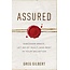 Baker Publishing Group / Bethany Assured