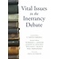 Wipf & Stock Vital Issues in the Inerrancy Debate