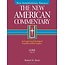Broadman & Holman Publishers (B&H) Luke, New American Commentary (NAC)
