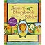 Harper Collins / Thomas Nelson / Zondervan The Jesus Storybook Bible
